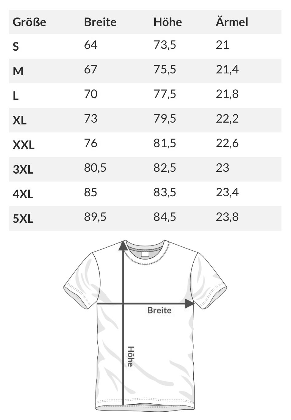 Get Inked or Die Naked